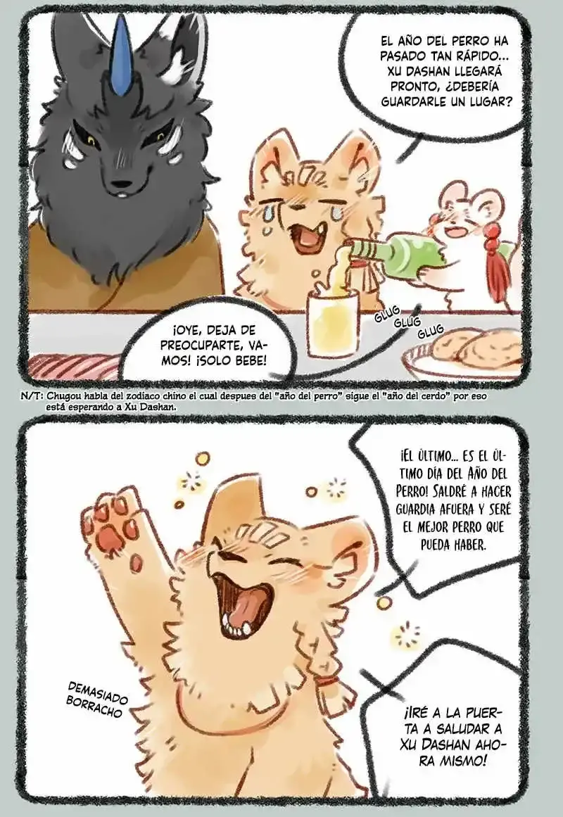 Capitulo 156 page 3