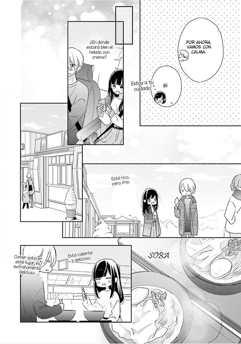 Capitulo 37 page 23