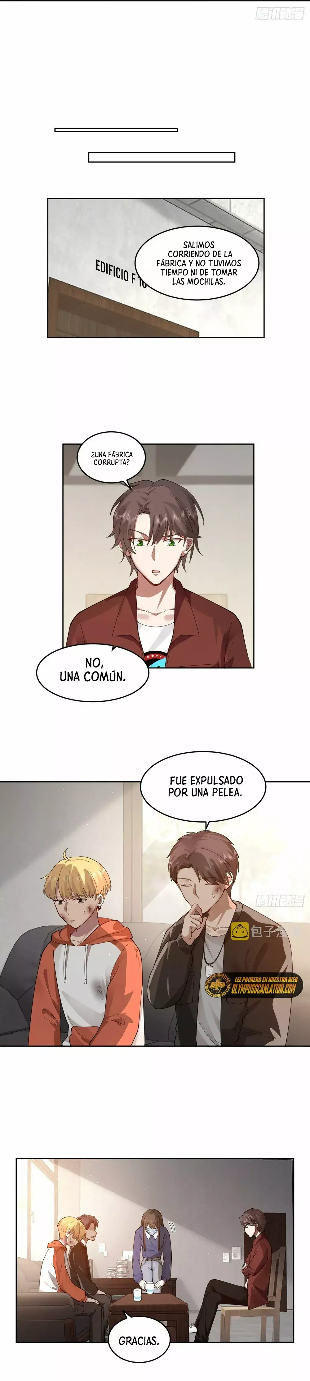 Capitulo 51 page 6