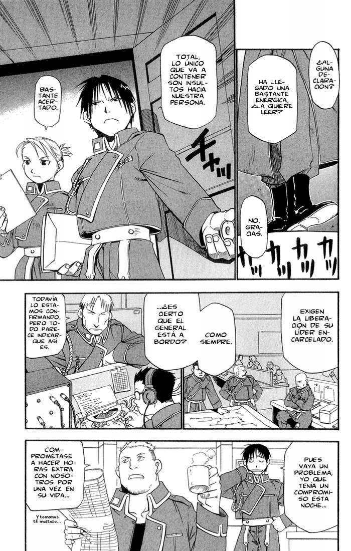 Capitulo 4 page 5