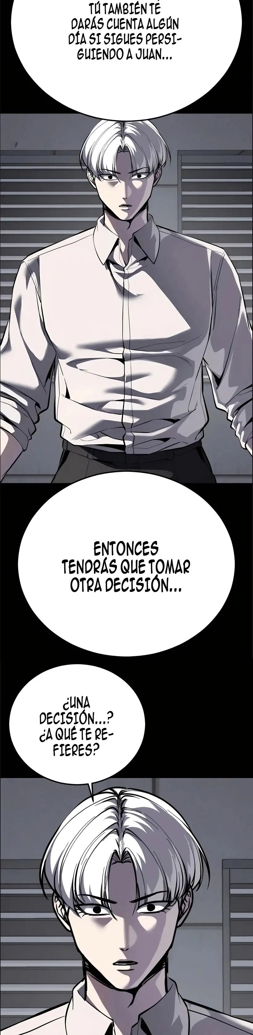 Capitulo 320 page 29