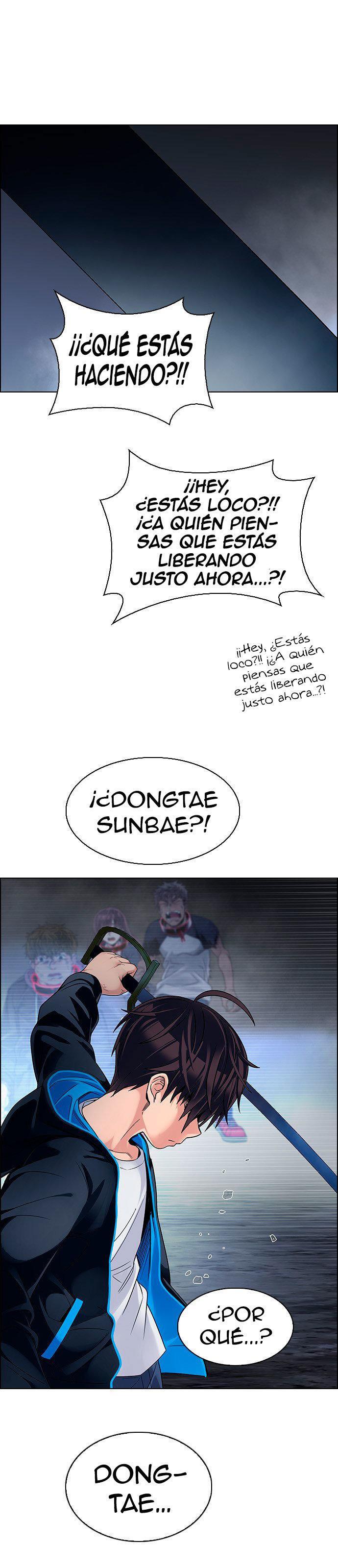Capitulo 378 page 25