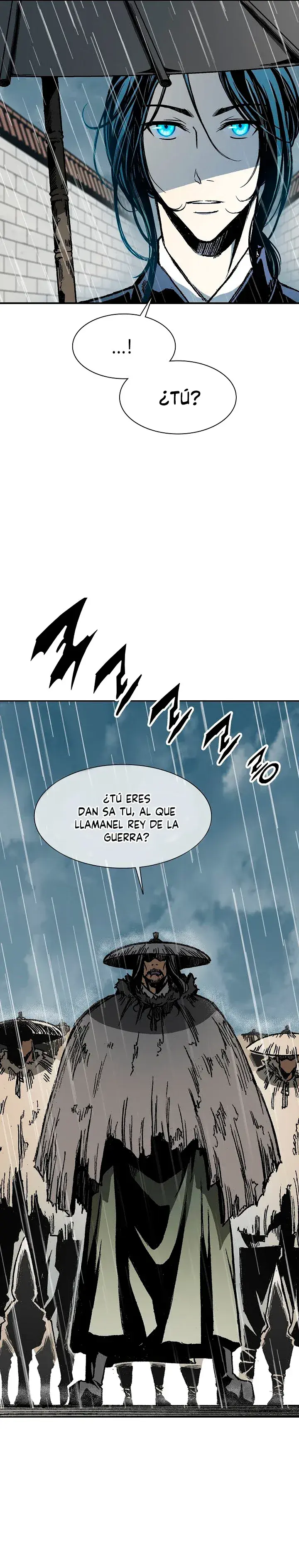 Capitulo 111 page 23