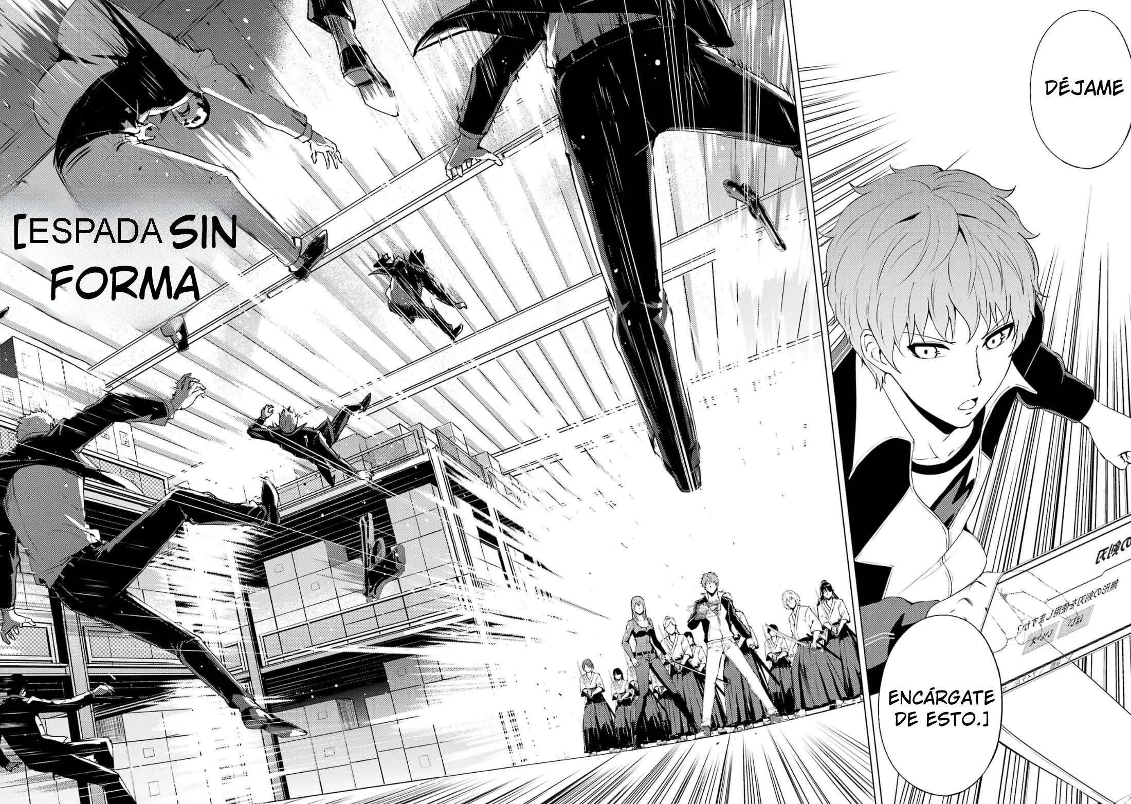Capitulo 66.2 page 9