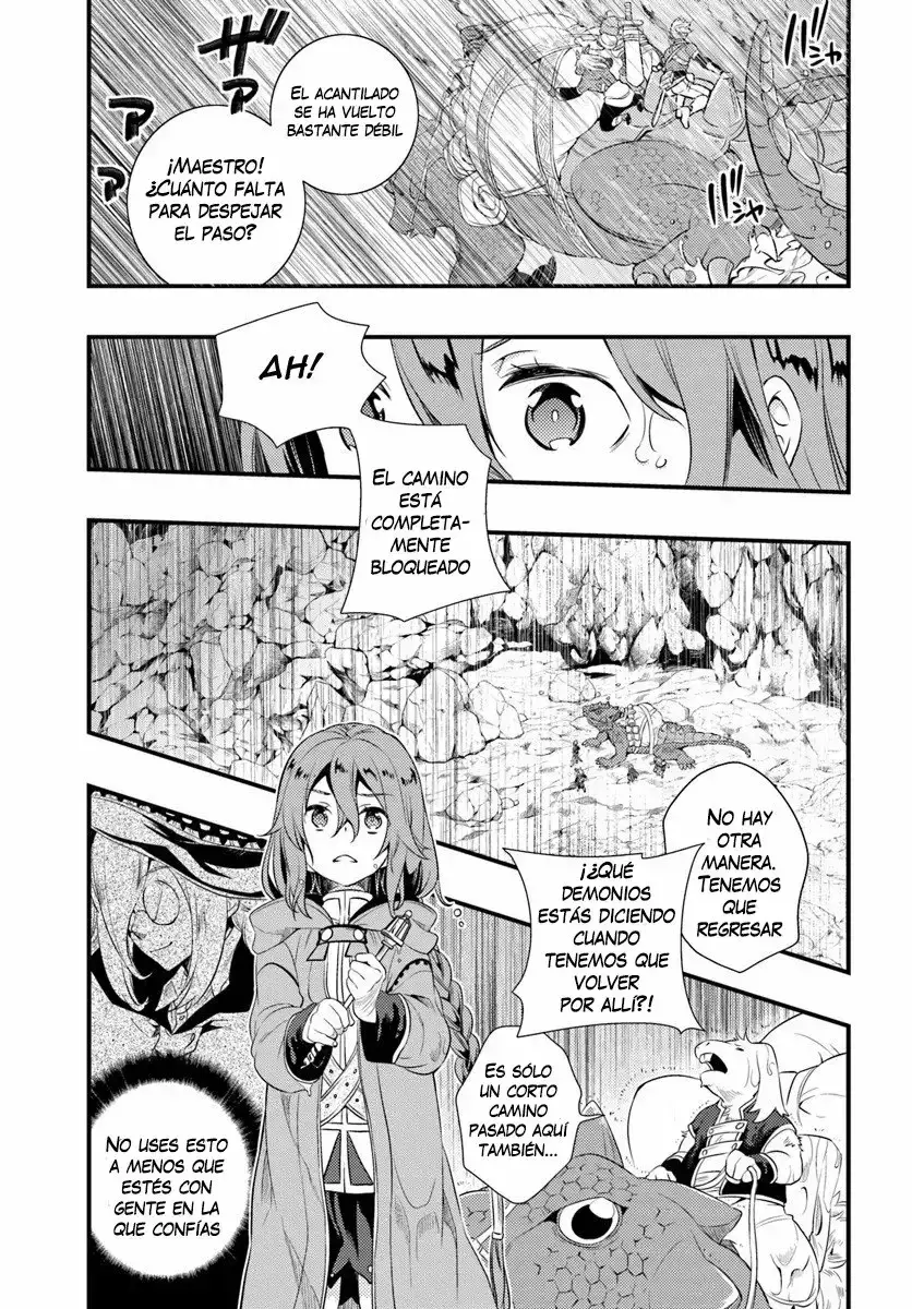 Capitulo 5 page 20
