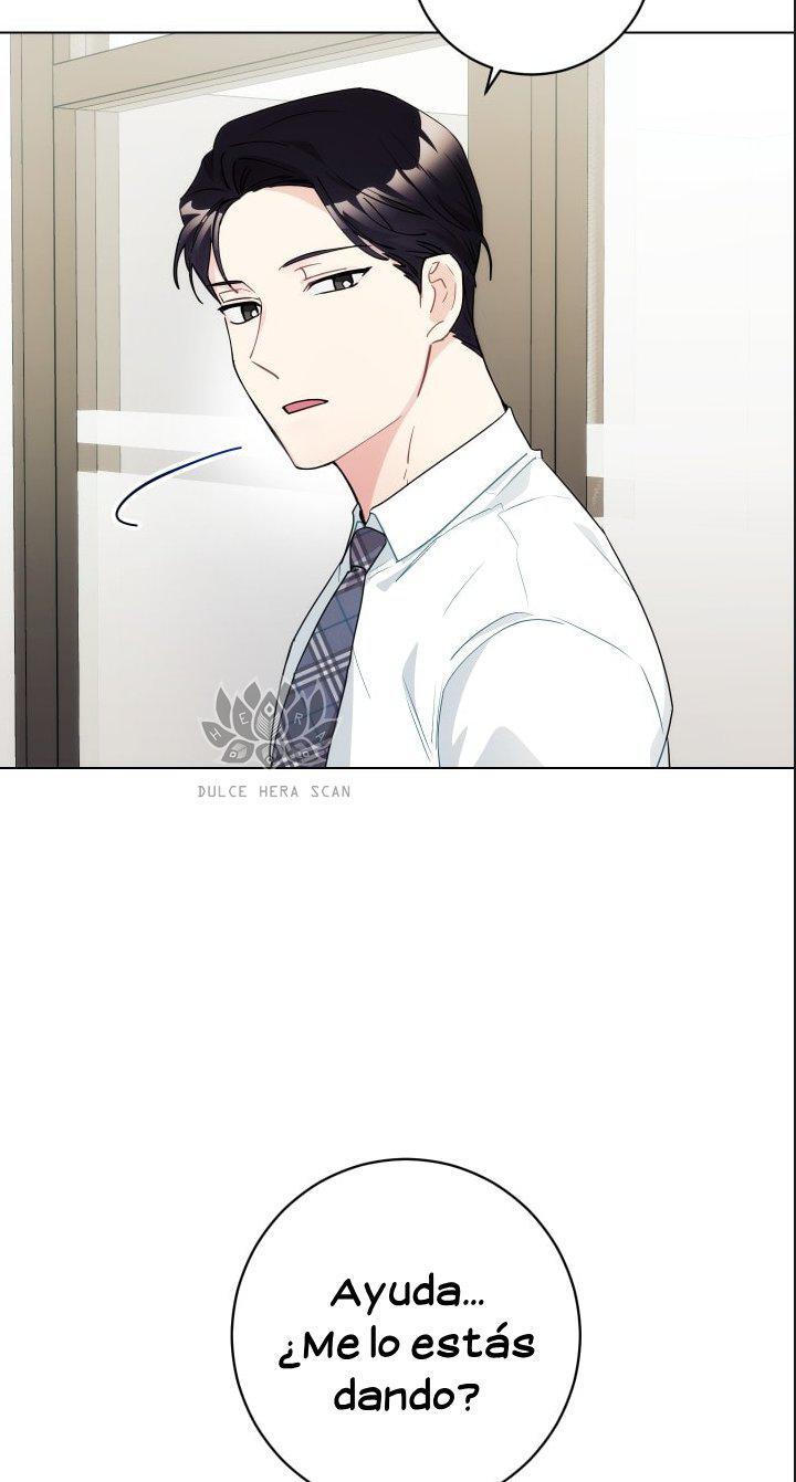 Capitulo 7 page 22