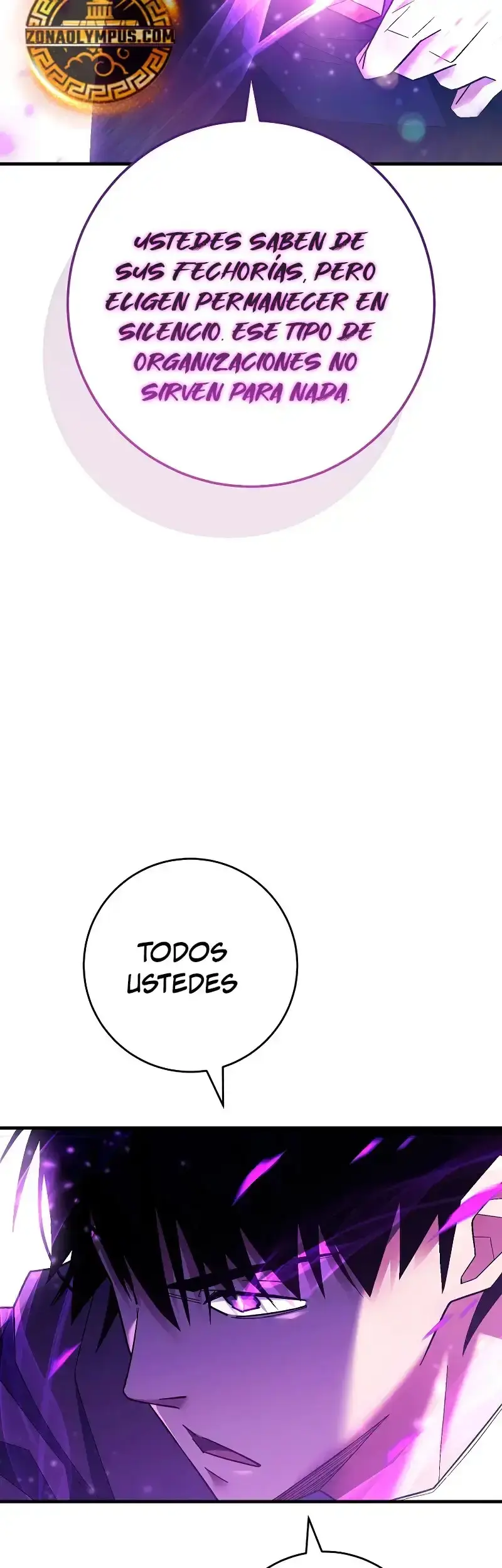 Capitulo 113 page 46