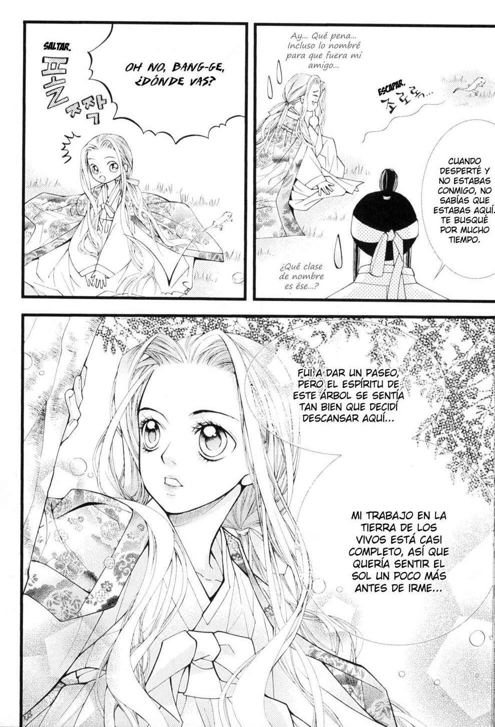 Capitulo 6 page 24
