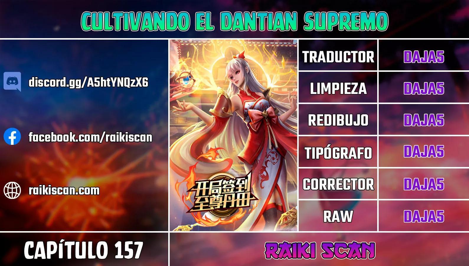 Capitulo 157 page 1