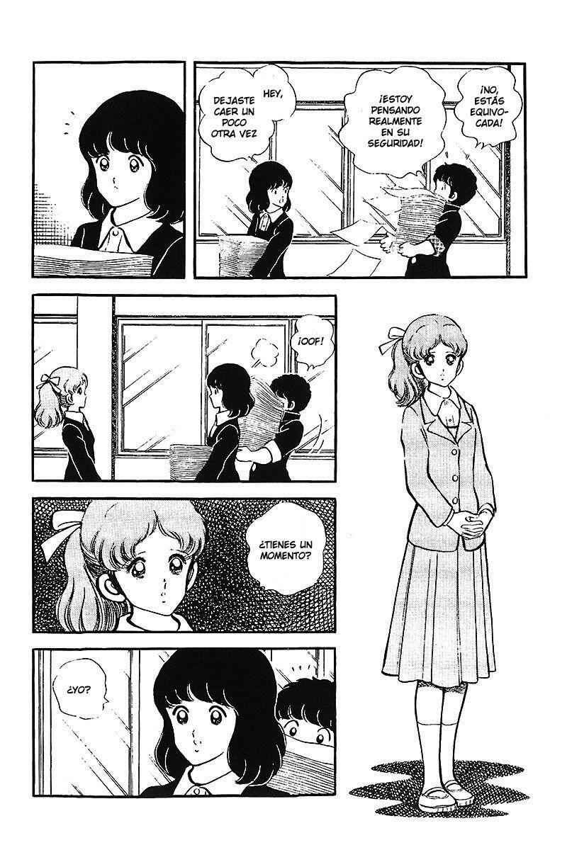 Capitulo 15 page 4