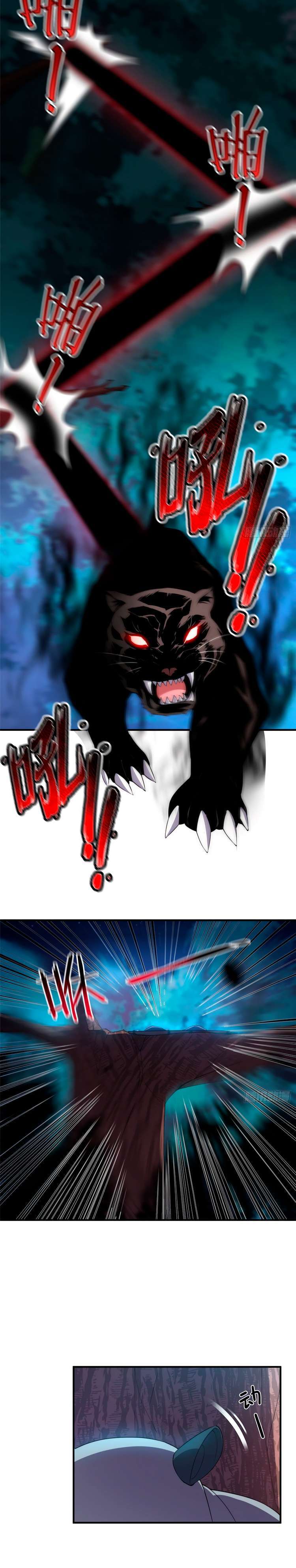 Capitulo 35 page 3