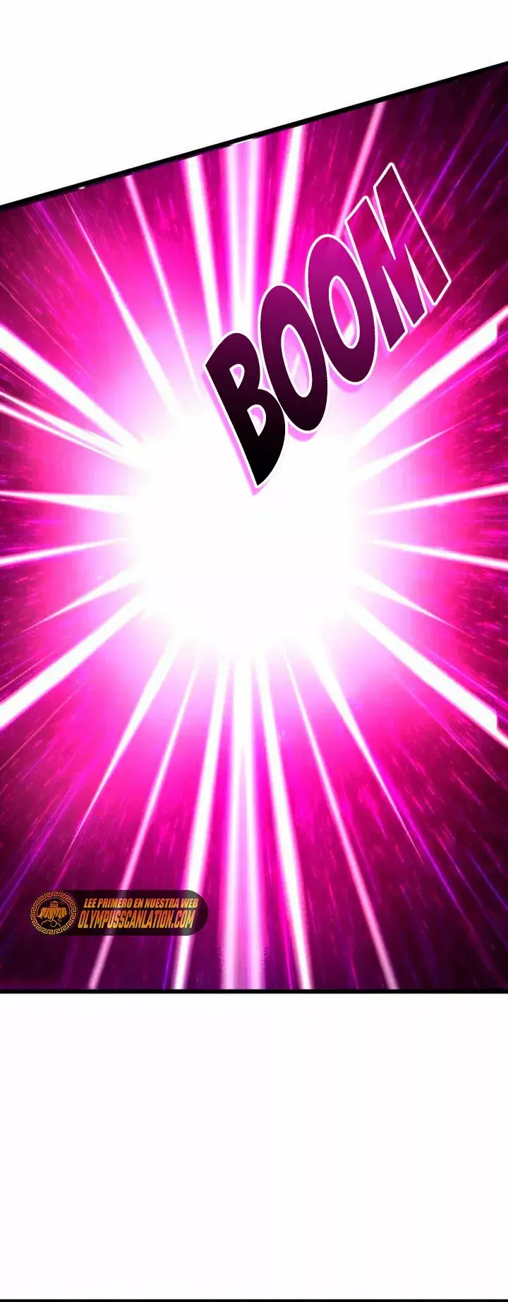 Capitulo 55 page 51
