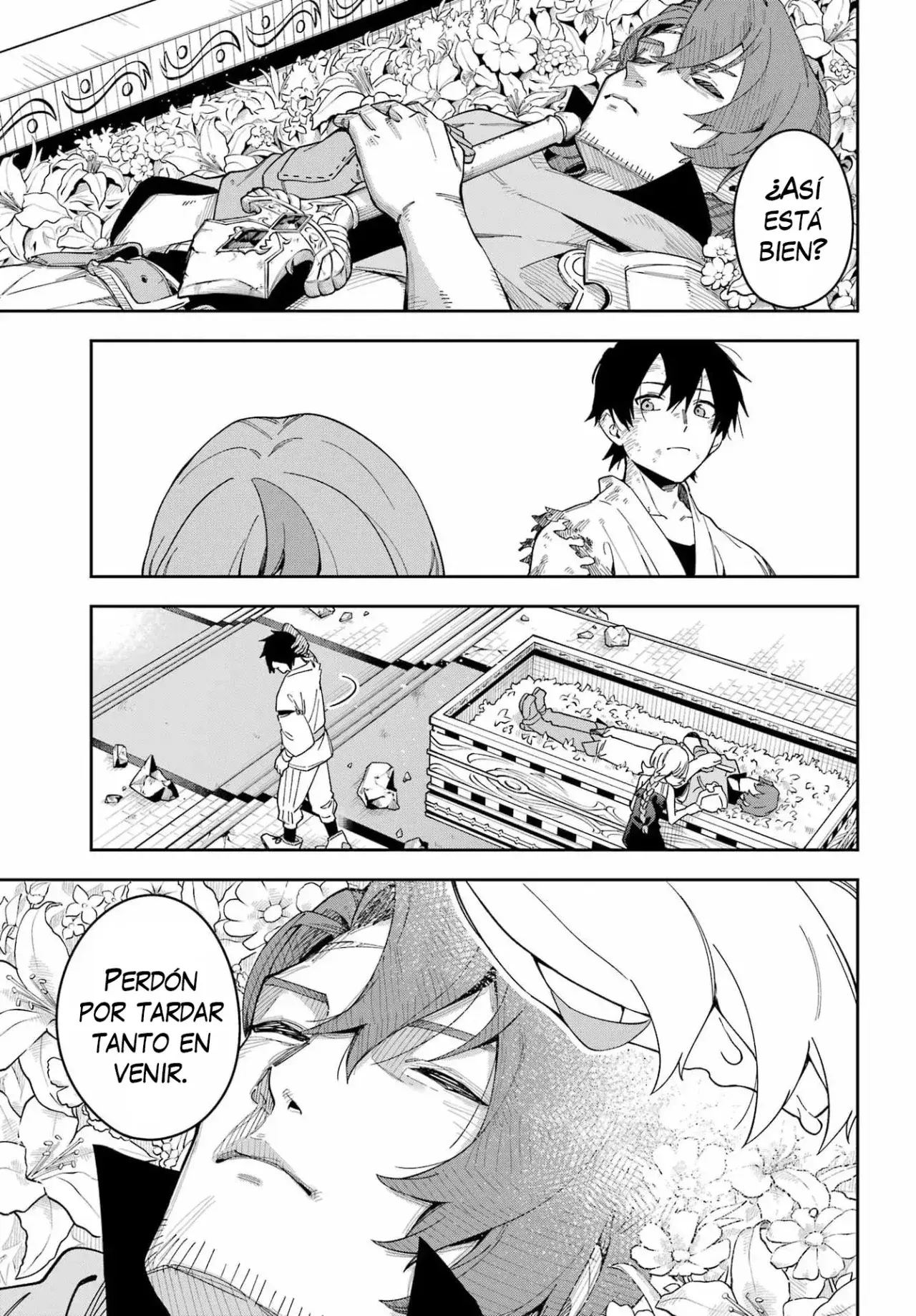 Capitulo 1 page 67