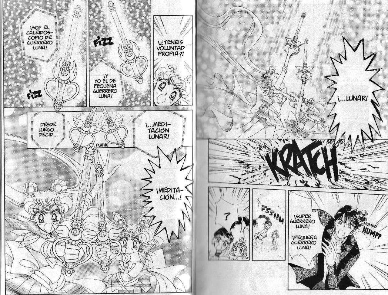 Capitulo 34 page 42