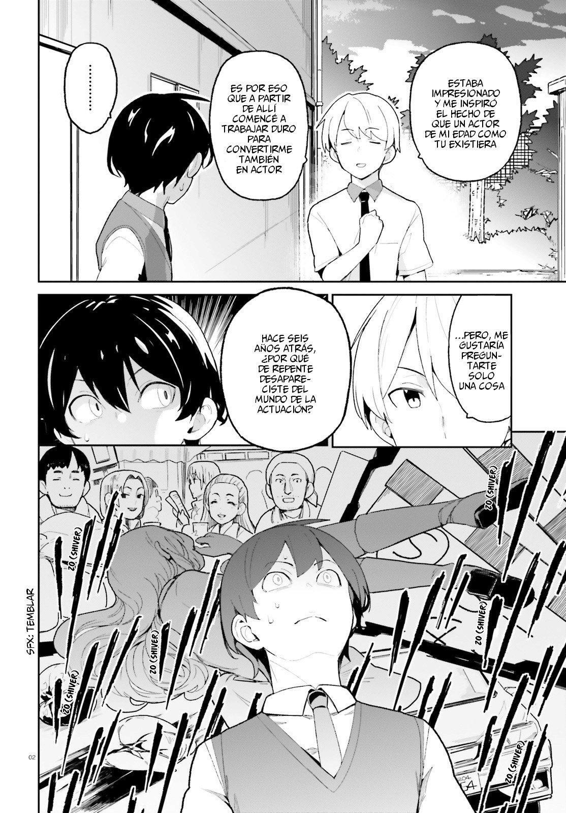 Capitulo 4 page 3
