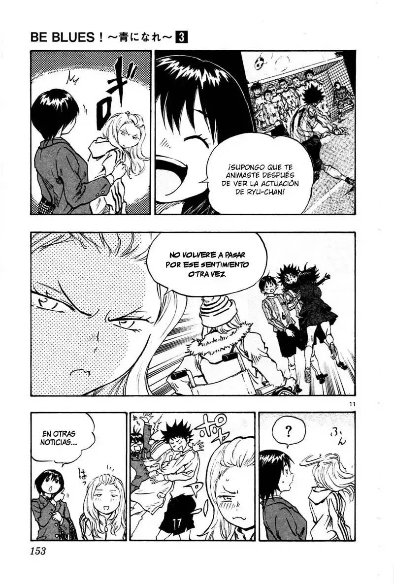 Capitulo 25 page 12