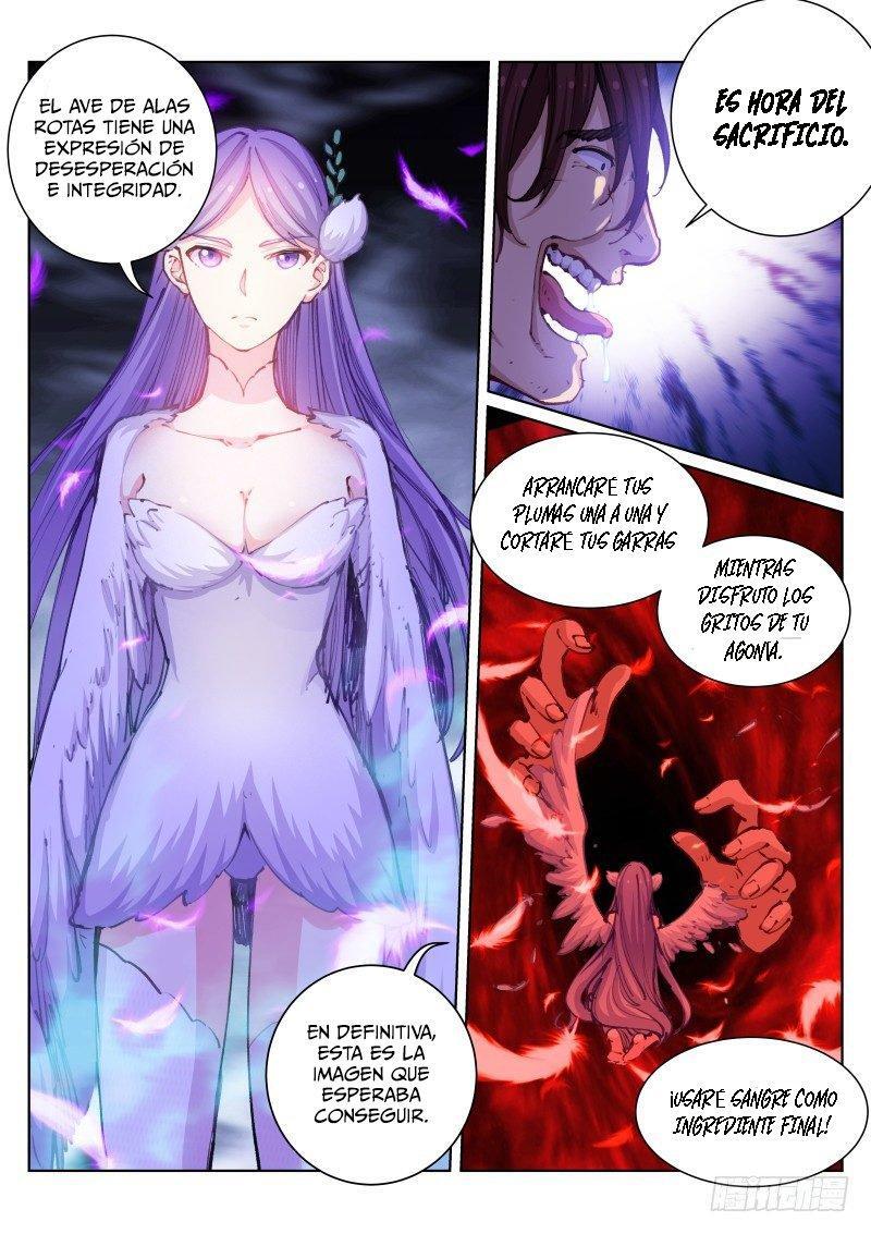 Capitulo 60 page 3