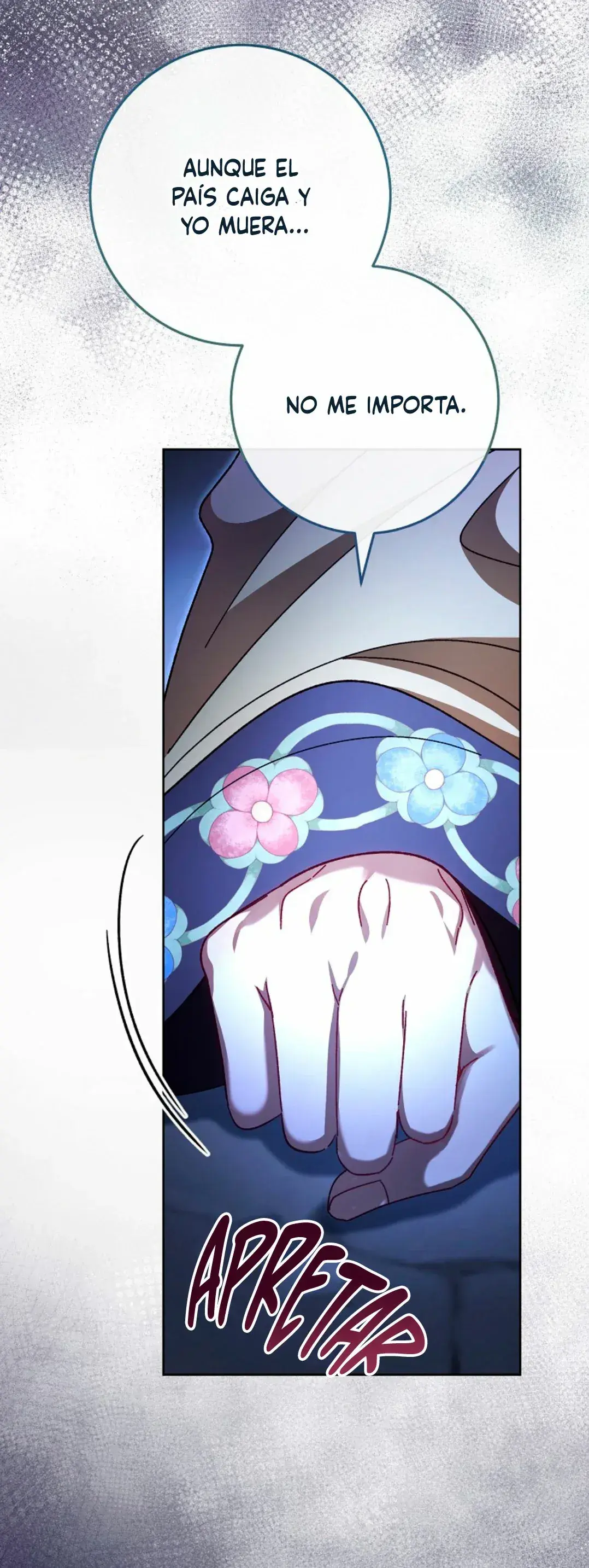 Capitulo 119 page 31