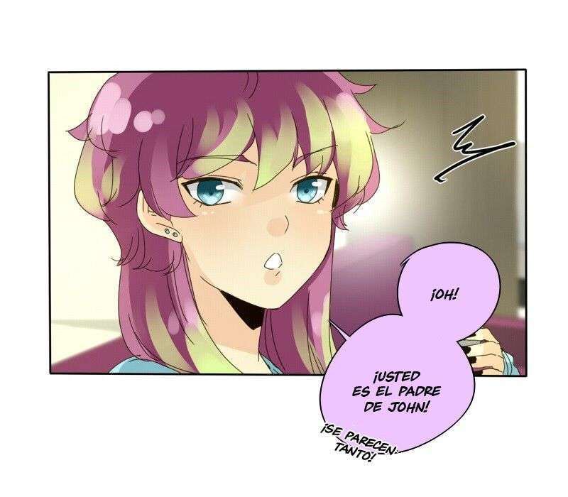 Capitulo 62 page 61