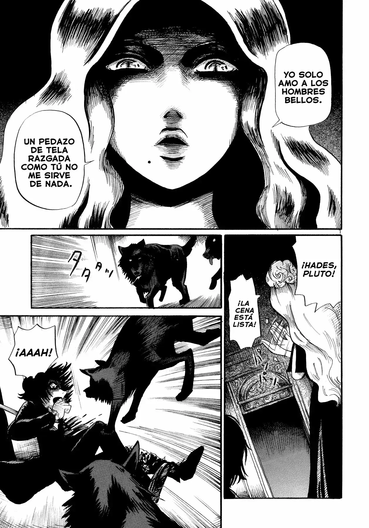 Capitulo 7 page 21