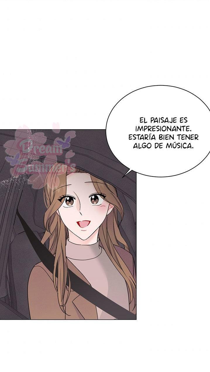 Capitulo 44 page 65