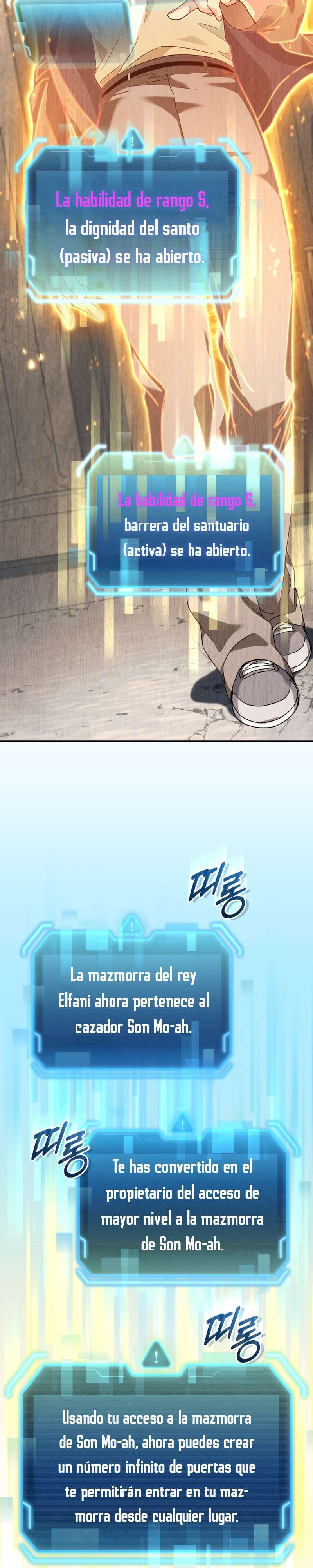 Capitulo 45 page 28