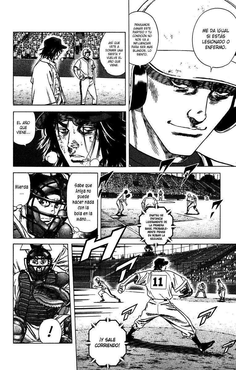 Capitulo 220 page 14