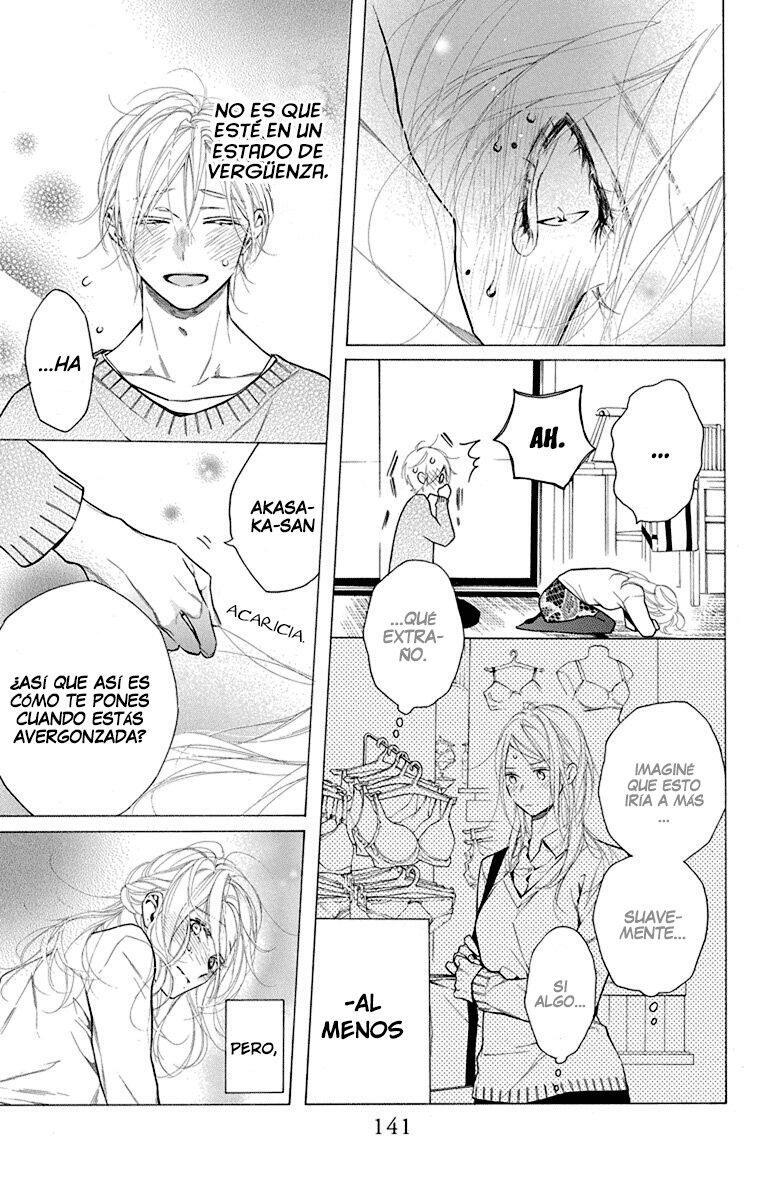 Capitulo 29 page 17