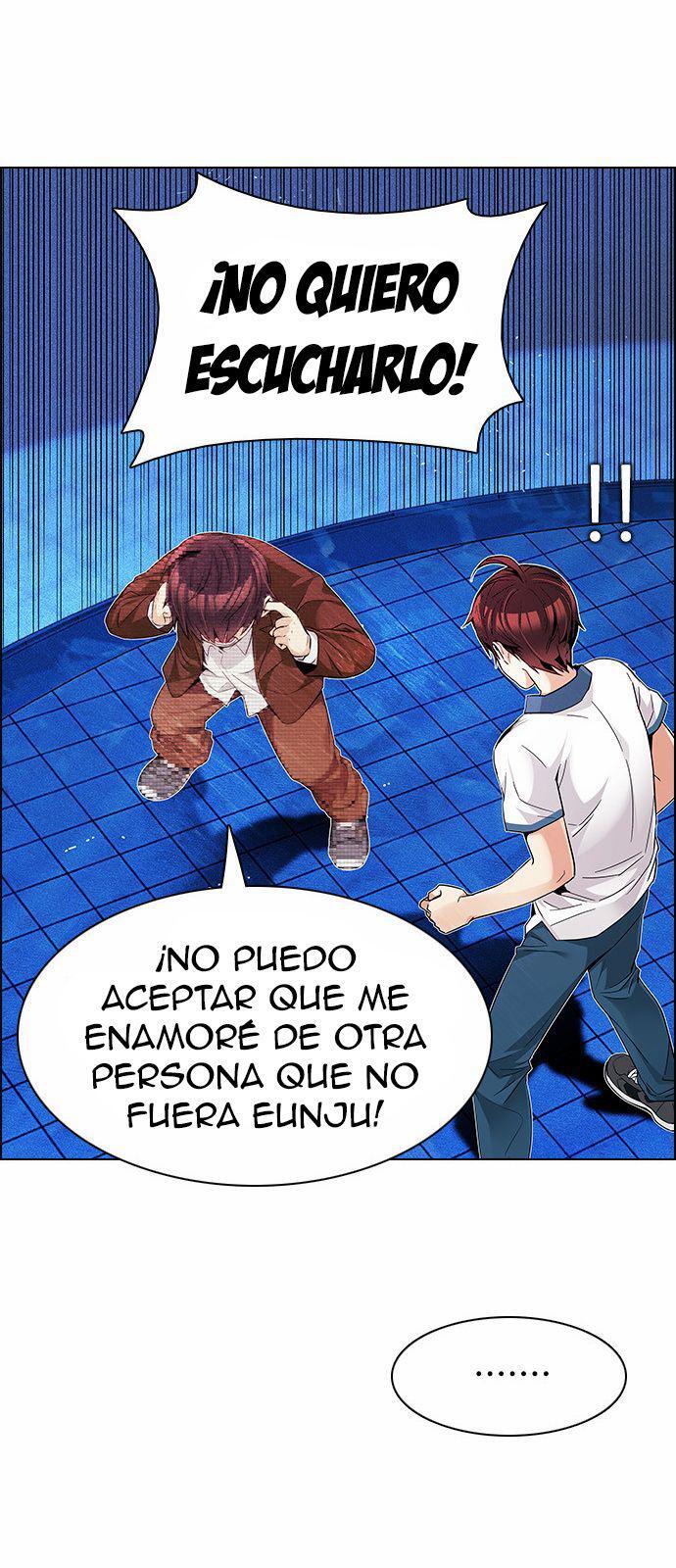 Capitulo 163 page 18