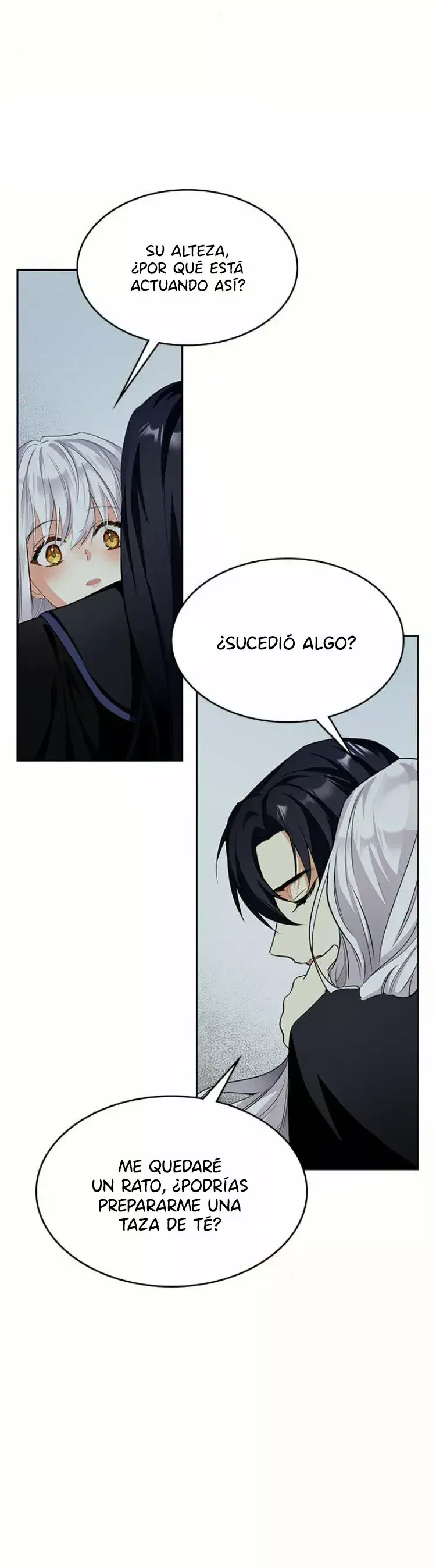Capitulo 16 page 36