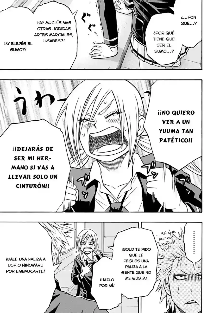 Capitulo 16 page 18