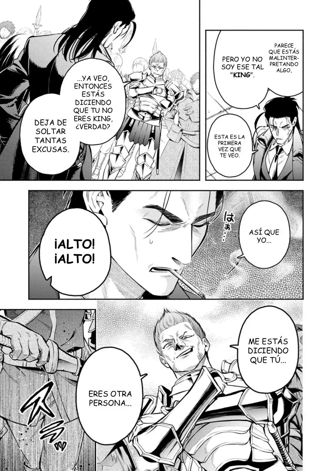 Capitulo 55.10 page 6