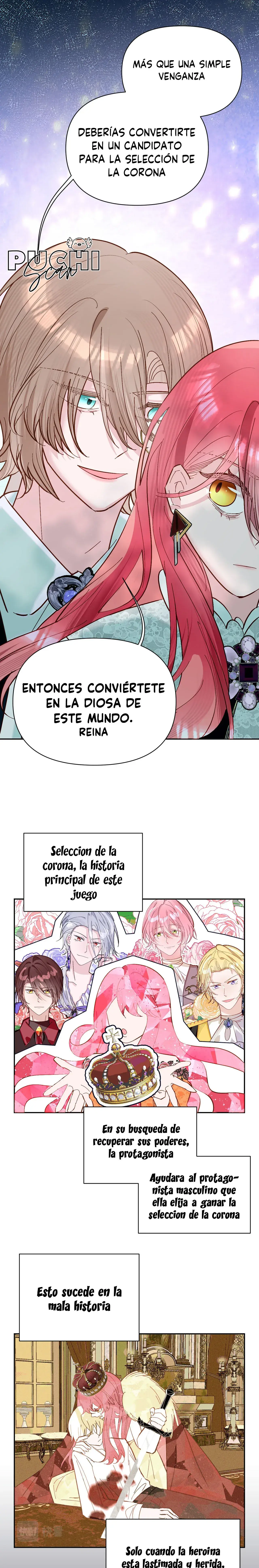 Capitulo 6 page 14