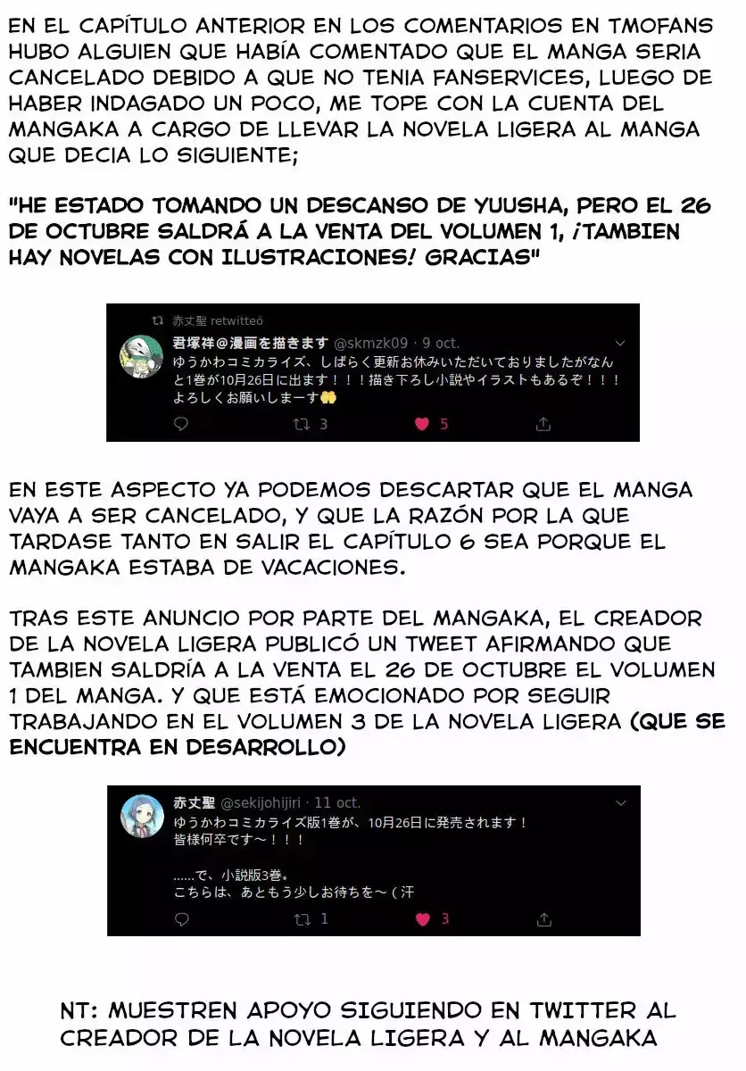 Capitulo 4.20 page 18