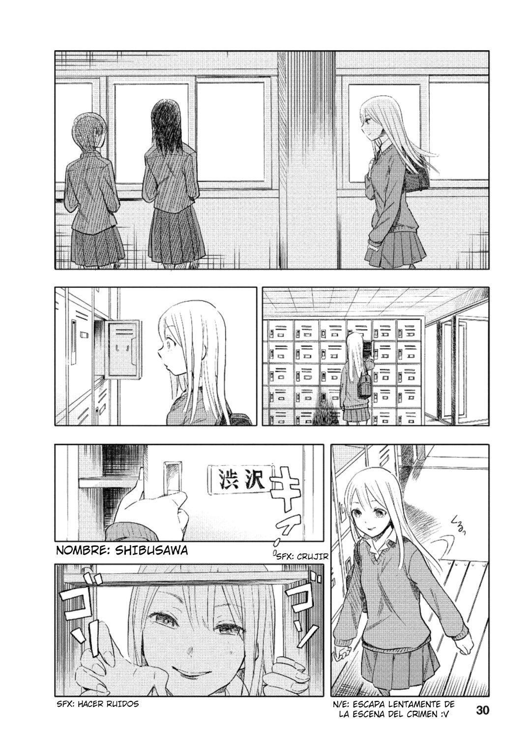 Capitulo 2 page 7