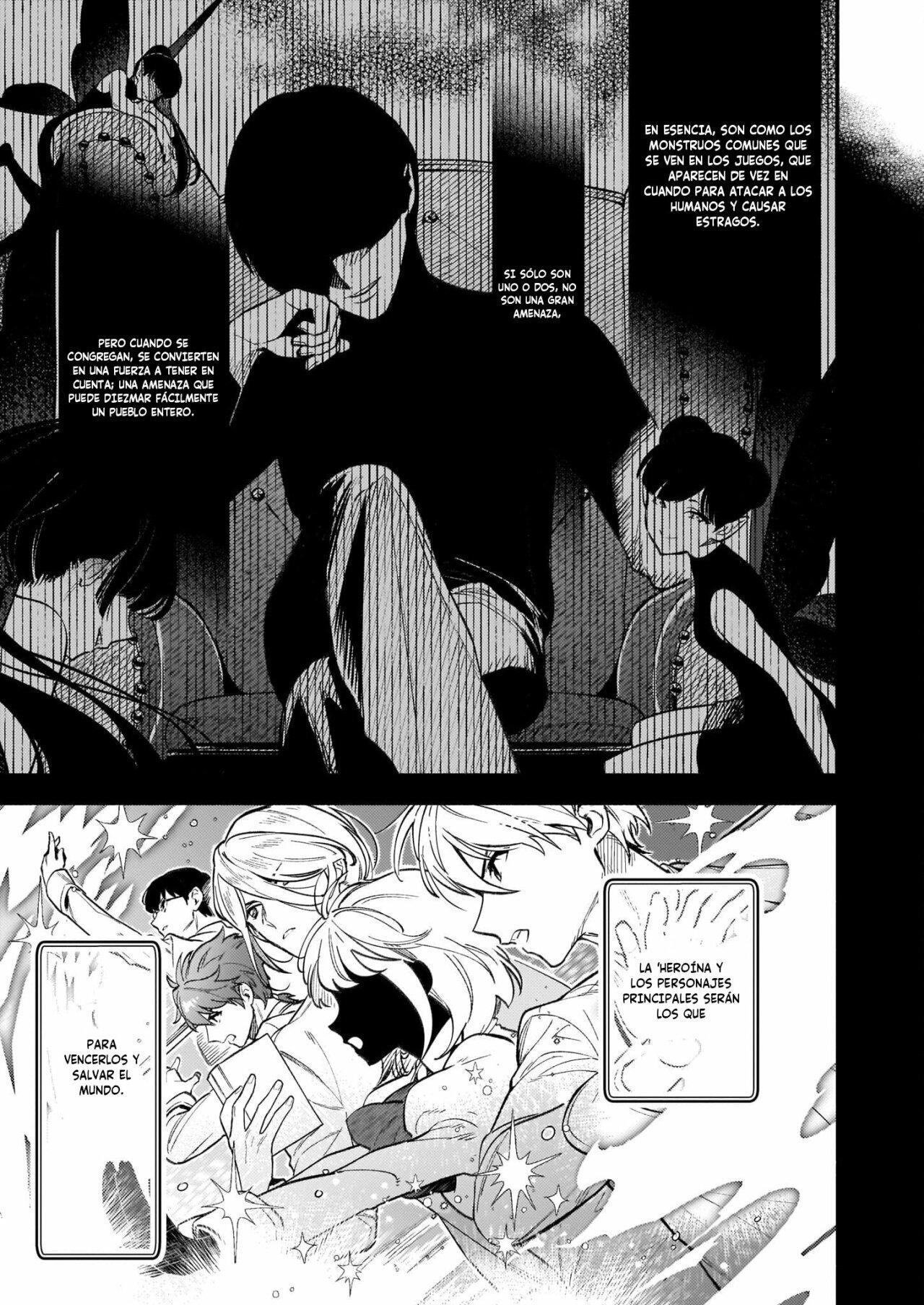 Capitulo 6 page 14