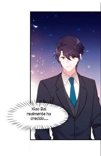 Capitulo 353 page 15