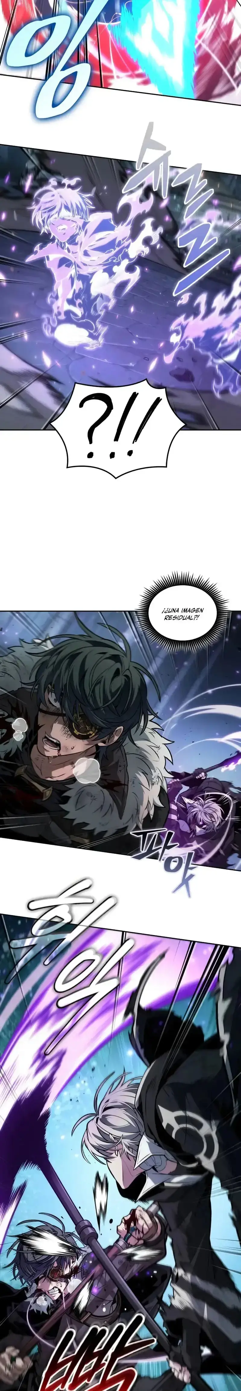Capitulo 75 page 3