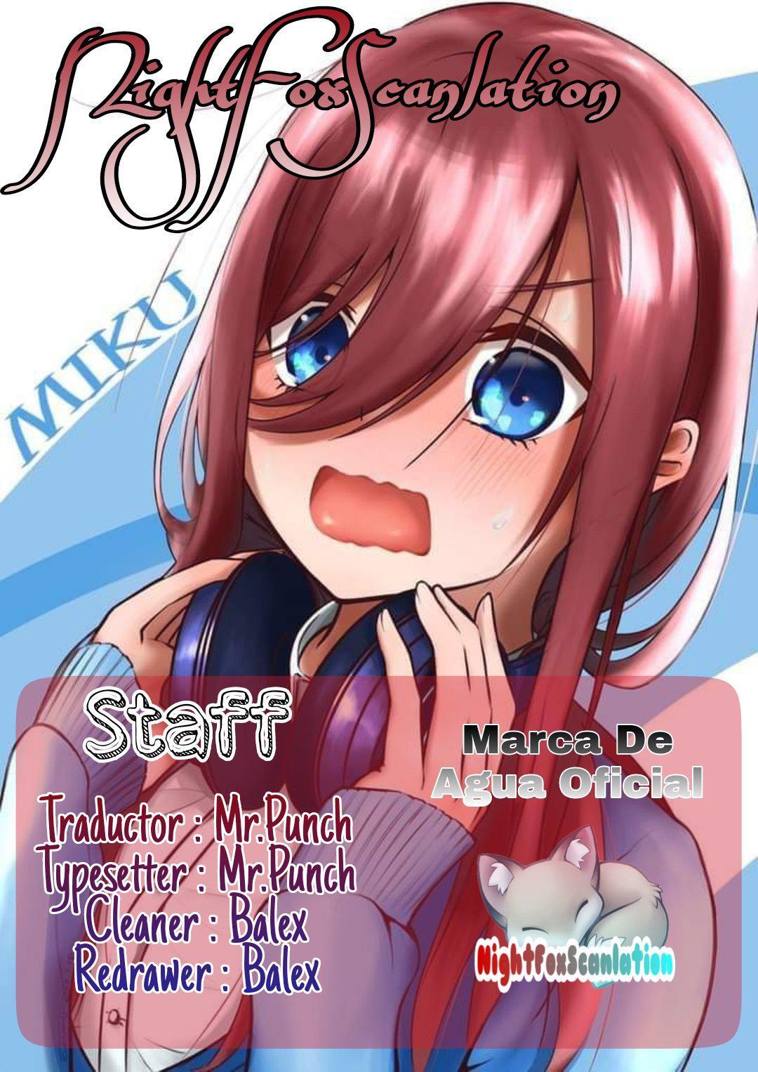 Capitulo 65 page 1