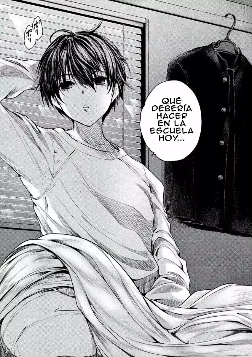 Capitulo 63 page 31