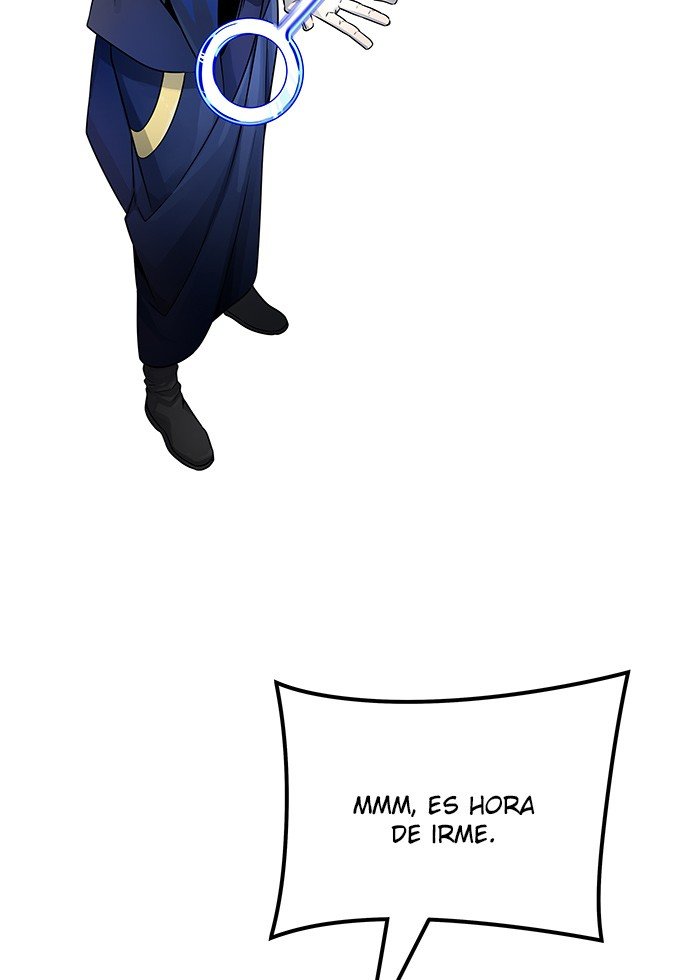 Capitulo 502.1 page 64