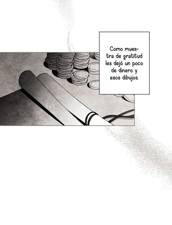 Capitulo 55 page 43
