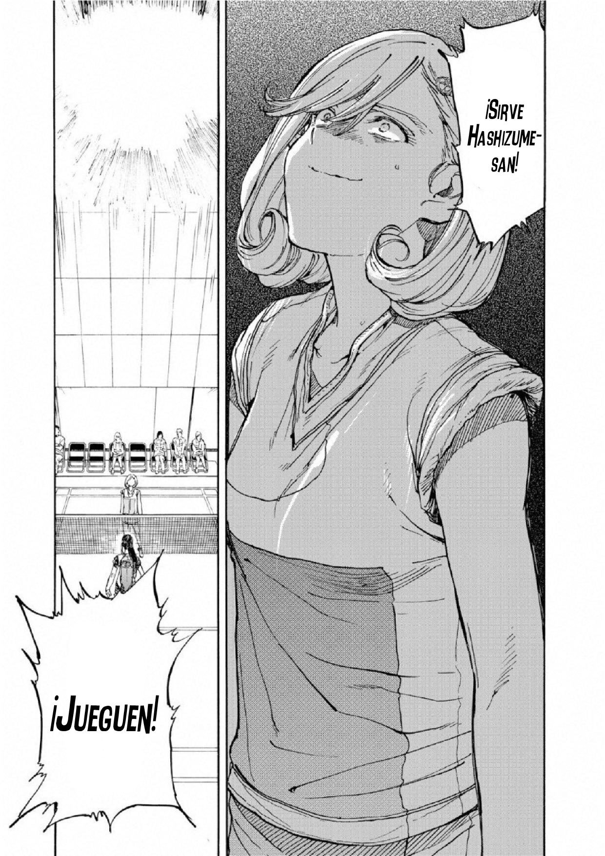 Capitulo 40 page 37