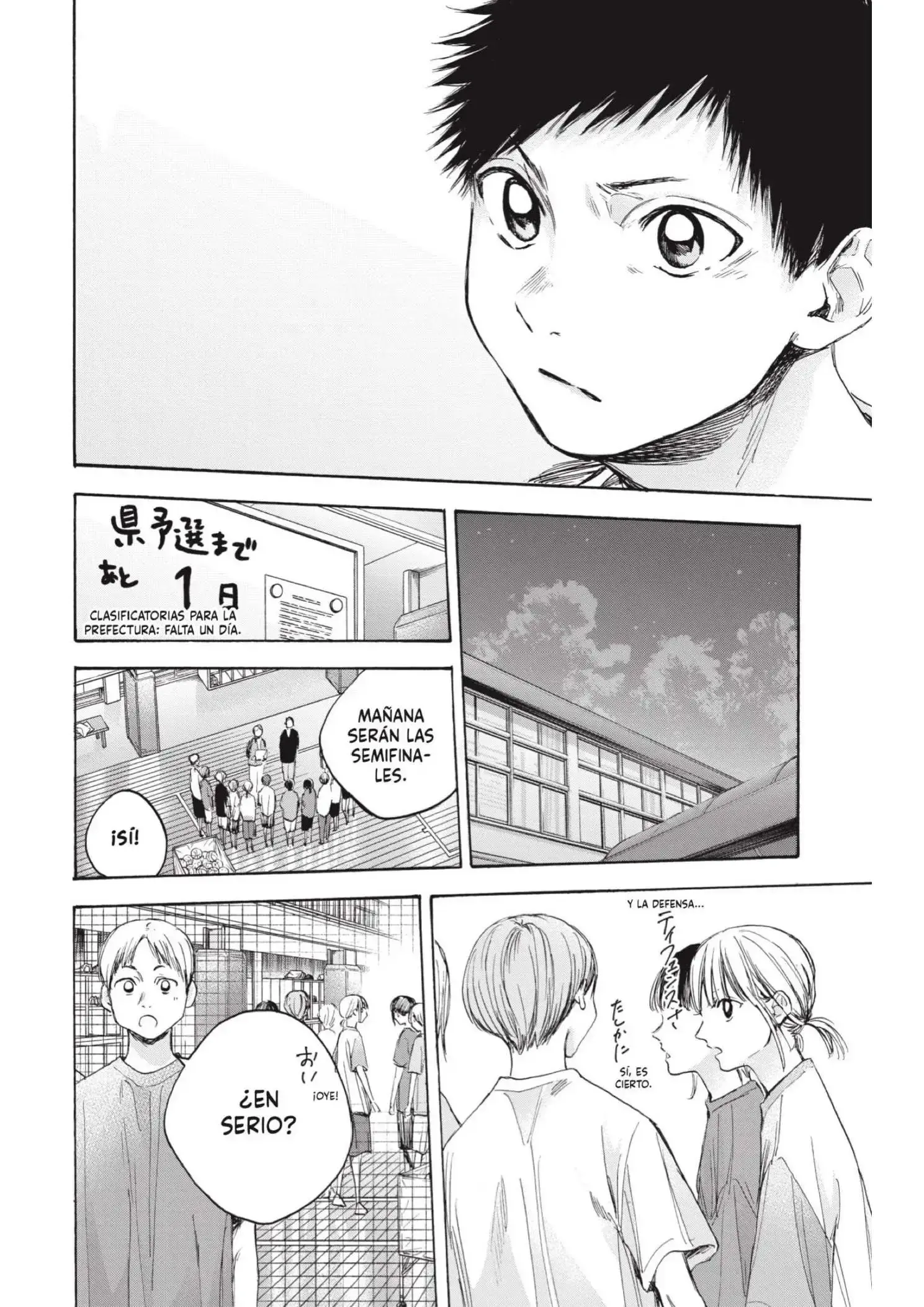 Capitulo 20 page 18