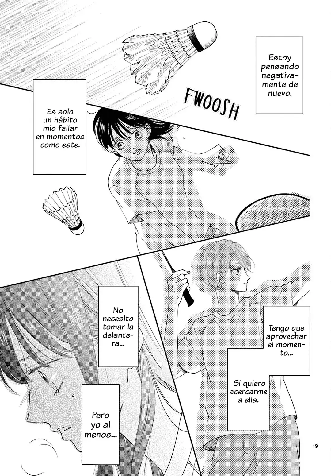 Capitulo 11 page 21