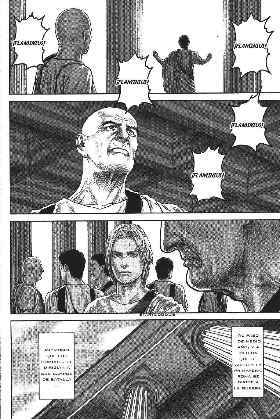 Capitulo 12 page 16