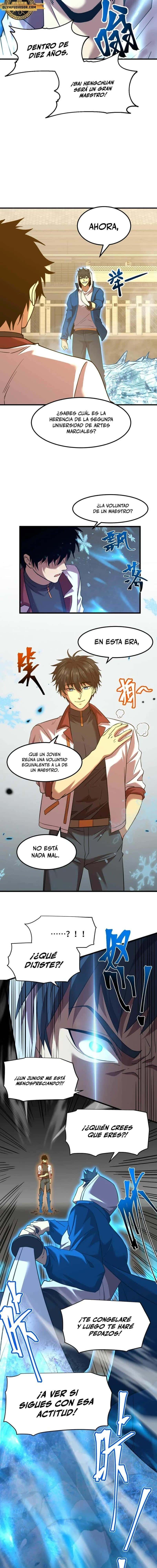 Capitulo 88 page 11