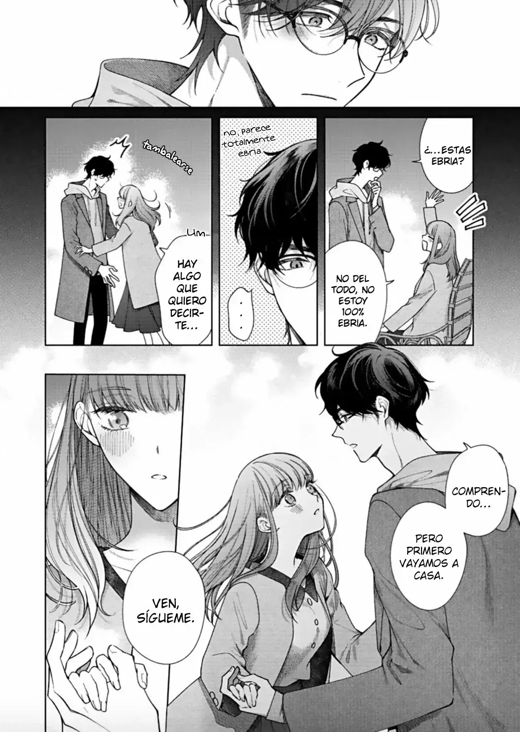 Capitulo 4 page 20