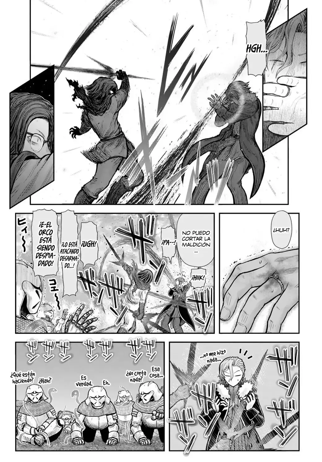 Capitulo 36 page 21