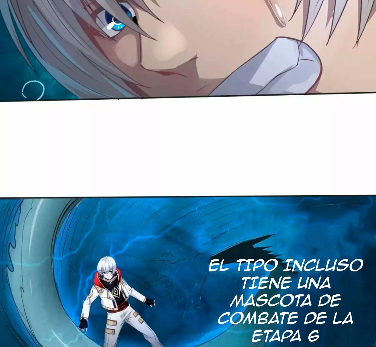 Capitulo 13 page 47